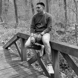 Meet your Posher, Freddy